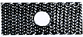eyelet